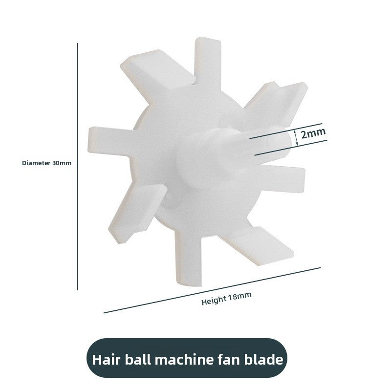 FUZZED PRO - Fabric Shaver with Digital Display and premium design