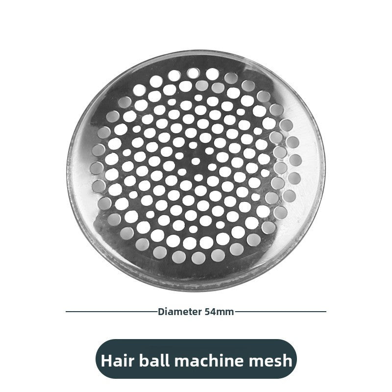 FUZZED PRO - Fabric Shaver with Digital Display and premium design